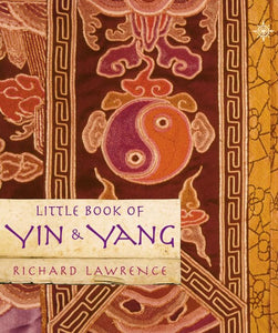 Little Book of Yin and Yang 