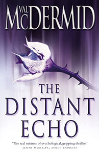 The Distant Echo 