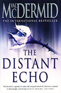 The Distant Echo 