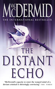 The Distant Echo 