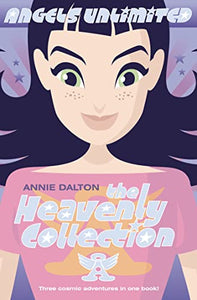 The Heavenly Collection 