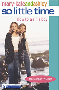 How To Train A Boy 