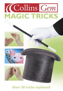 Magic Tricks 