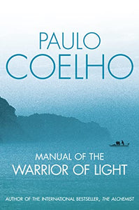 Manual of The Warrior of Light 