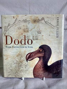 Dodo 