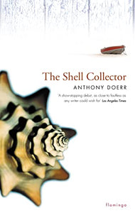 The Shell Collector 