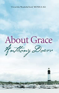 About Grace 