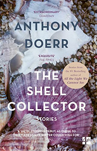 The Shell Collector 