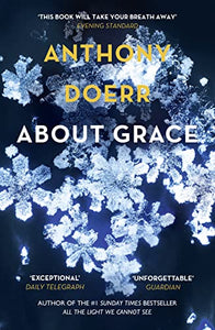 About Grace 