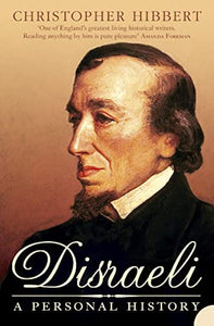 Disraeli 