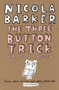 The Three Button Trick 