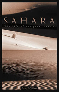 Sahara 