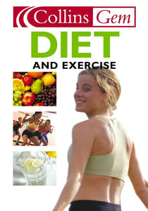 Diet and Exercise 