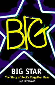 Big Star 