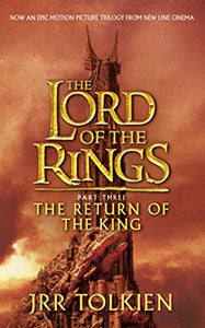 The Lord of the Rings 