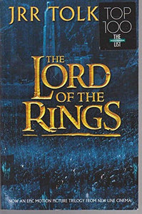 The Lord of the Rings 