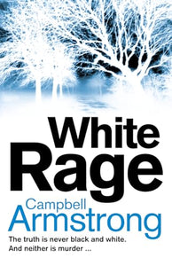 White Rage 