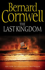 The Last Kingdom 