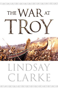 The War at Troy 