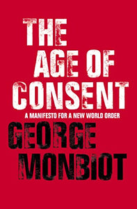 The Age of Consent 