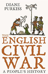 The English Civil War 