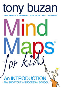 Mind Maps For Kids 