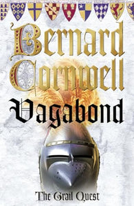 Vagabond 