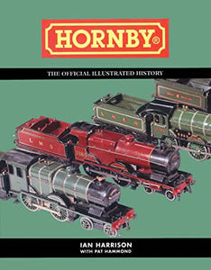 Hornby 