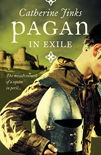 The Pagan in Exile