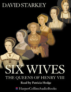 Six Wives 