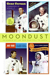 Moondust 