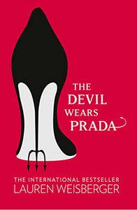 The Devil Wears Prada 