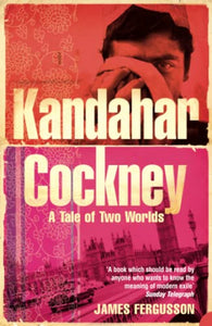 Kandahar Cockney 