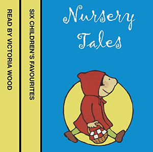 Nursery Tales 