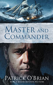 Master and Commander 