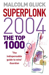 Superplonk 