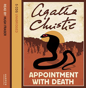 Appointment with Death 