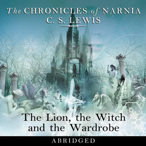 The Lion, the Witch and the Wardrobe 