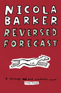 Reversed Forecast 