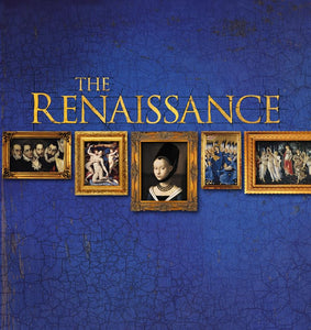 The Renaissance 