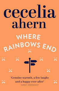 Where Rainbows End 