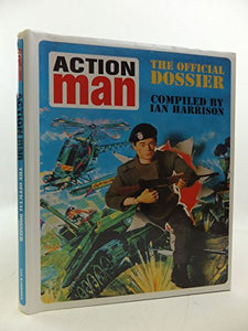 Action Man 