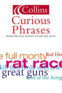 Curious Phrases 