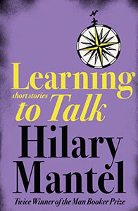 Learning to Talk 