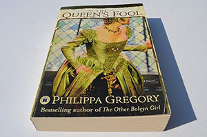 The Queen’s Fool 