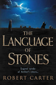 The Language of Stones 