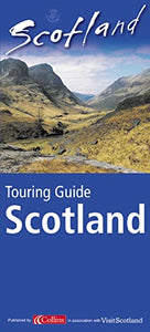 Visit Scotland 