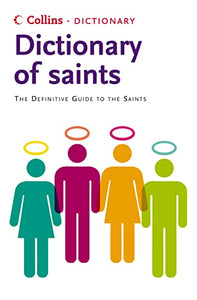 Saints 