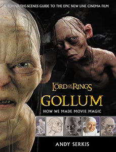 Gollum 