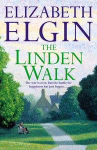 The Linden Walk 